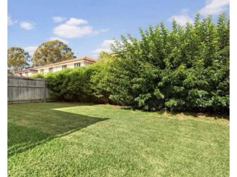 447 Watson Road, Acacia Ridge QLD 4110