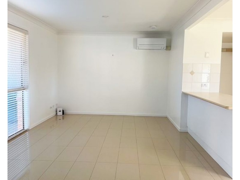 447 Watson Road, Acacia Ridge QLD 4110