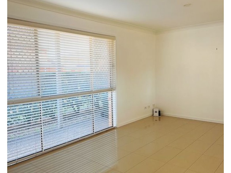 447 Watson Road, Acacia Ridge QLD 4110