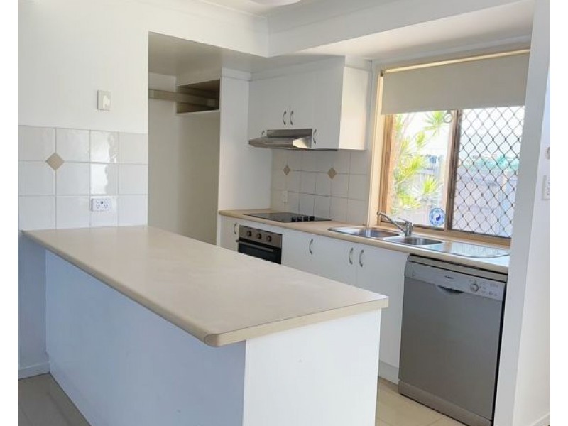 447 Watson Road, Acacia Ridge QLD 4110