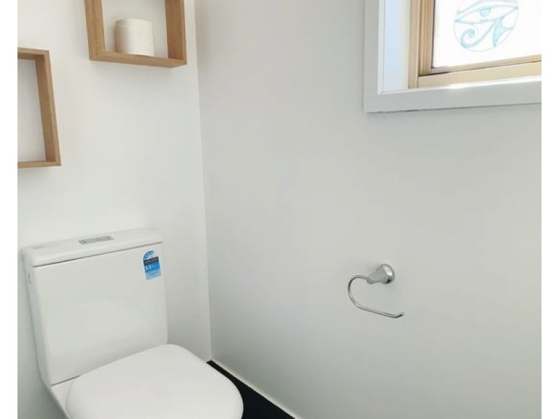 447 Watson Road, Acacia Ridge QLD 4110