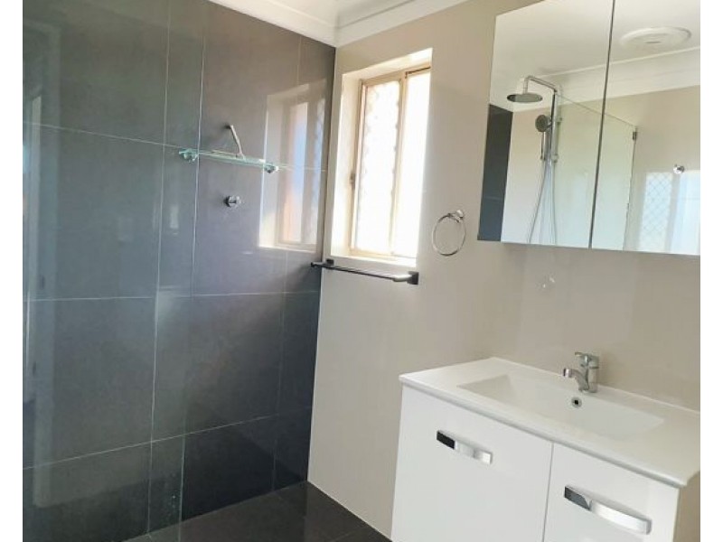 447 Watson Road, Acacia Ridge QLD 4110