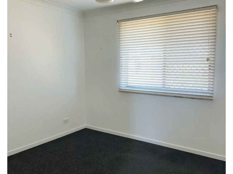 447 Watson Road, Acacia Ridge QLD 4110