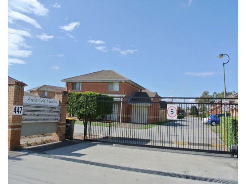 447 Watson Road, Acacia Ridge QLD 4110