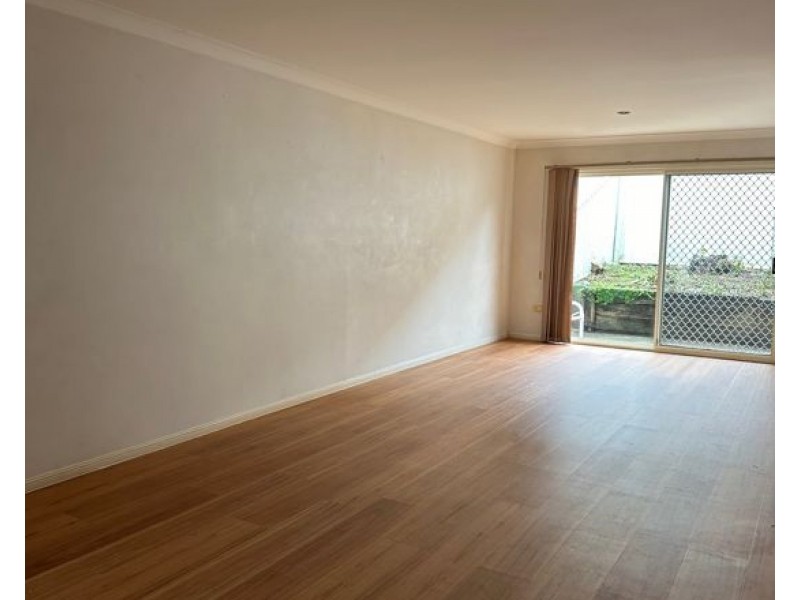 ID21017599 92 Larbert Street, Acacia Ridge QLD 4110