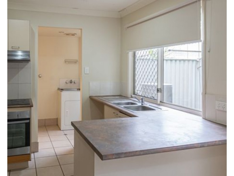 ID21017599 92 Larbert Street, Acacia Ridge QLD 4110