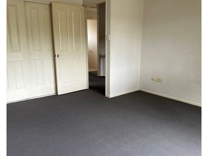 ID21017599 92 Larbert Street, Acacia Ridge QLD 4110