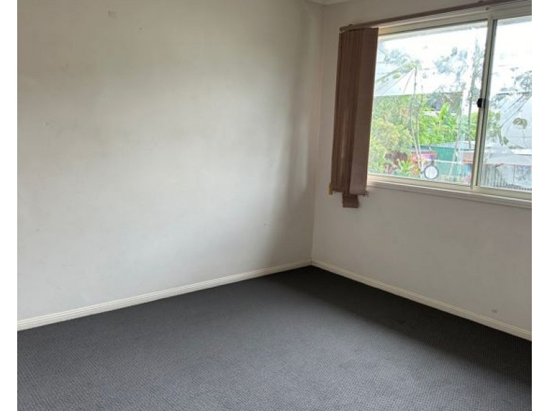 ID21017599 92 Larbert Street, Acacia Ridge QLD 4110