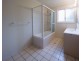 ID21017599 92 Larbert Street, Acacia Ridge QLD 4110
