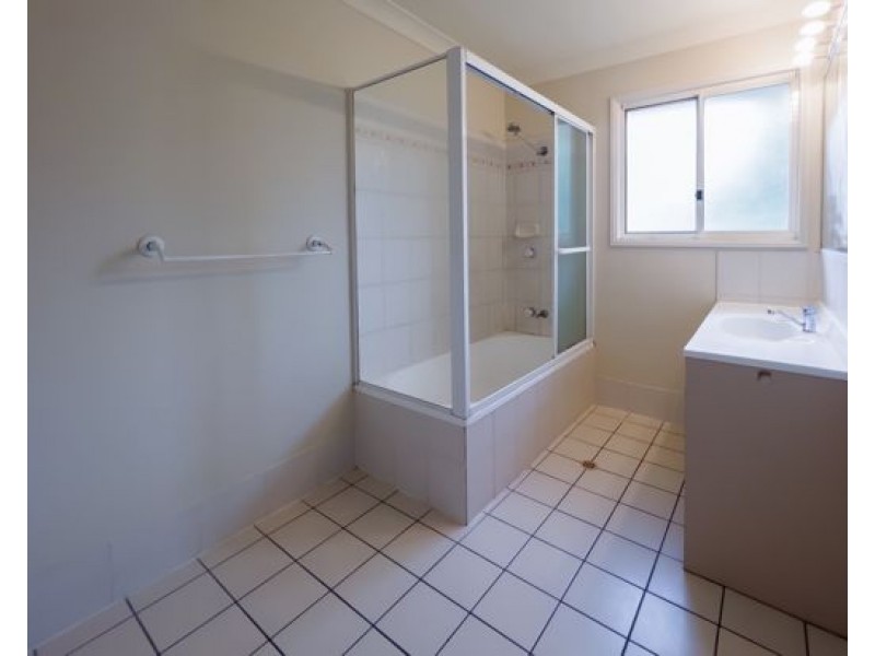 ID21017599 92 Larbert Street, Acacia Ridge QLD 4110