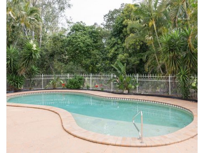 ID21017599 92 Larbert Street, Acacia Ridge QLD 4110