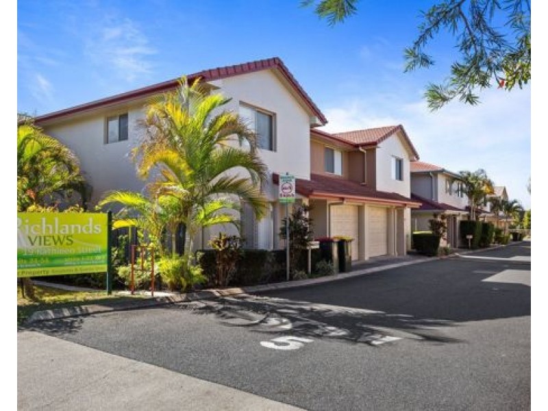 39/19 Kathleen St, Richlands QLD 4077