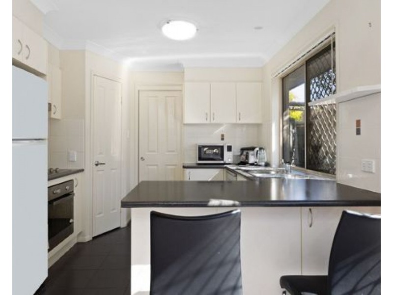 39/19 Kathleen St, Richlands QLD 4077