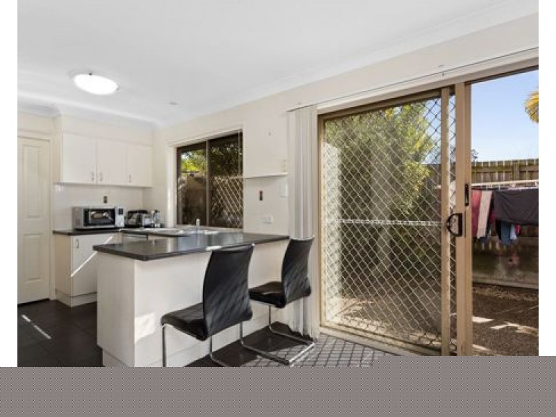 39/19 Kathleen St, Richlands QLD 4077