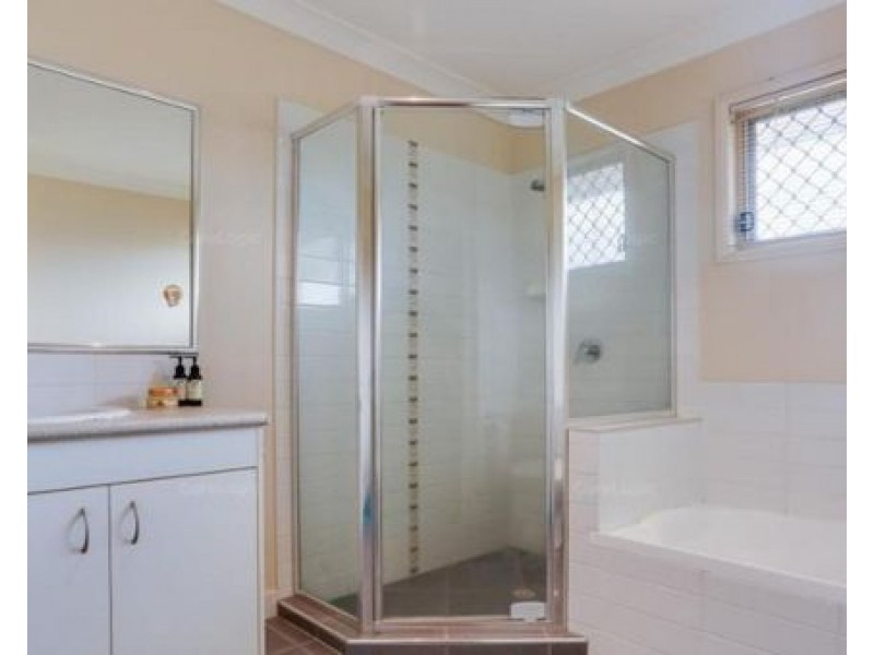 39/19 Kathleen St, Richlands QLD 4077