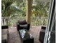85/72-84 Kowinka Street, White Rock QLD 4868