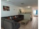 85/72-84 Kowinka Street, White Rock QLD 4868