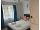 85/72-84 Kowinka Street, White Rock QLD 4868