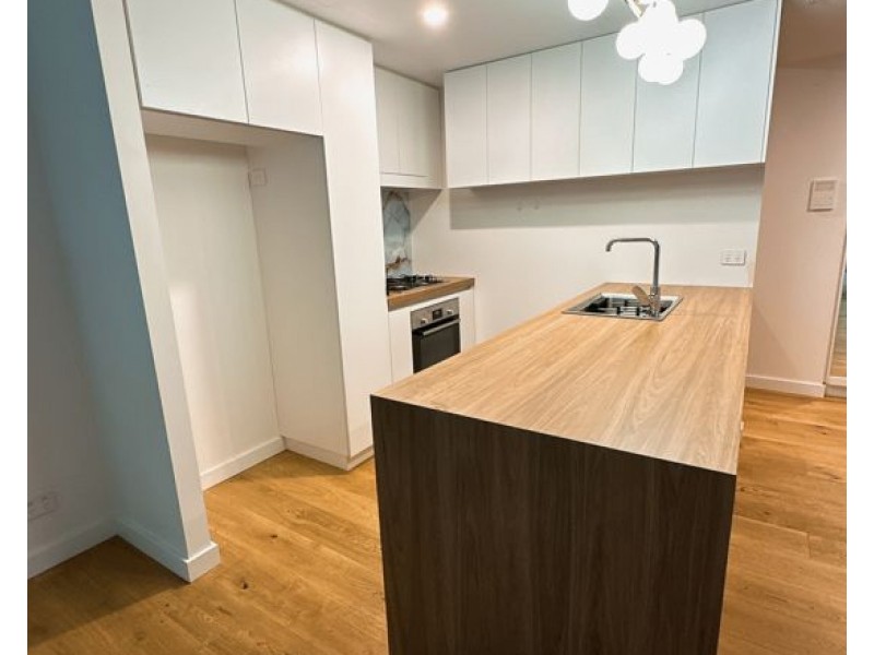 10811/1 Cordelia Street, South Brisbane QLD 4101