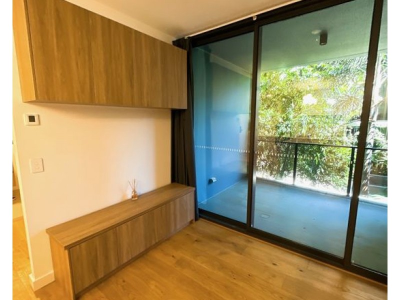 10811/1 Cordelia Street, South Brisbane QLD 4101