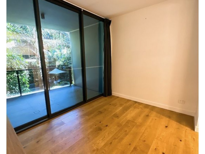 10811/1 Cordelia Street, South Brisbane QLD 4101