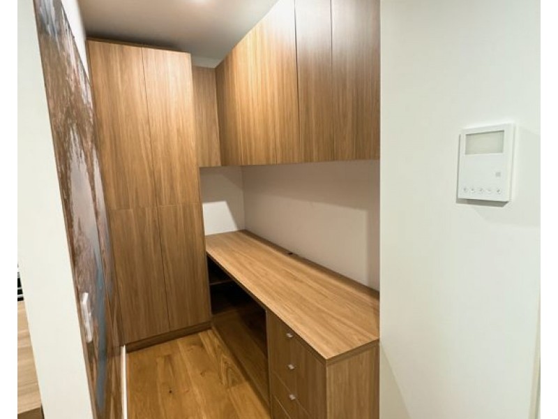 10811/1 Cordelia Street, South Brisbane QLD 4101