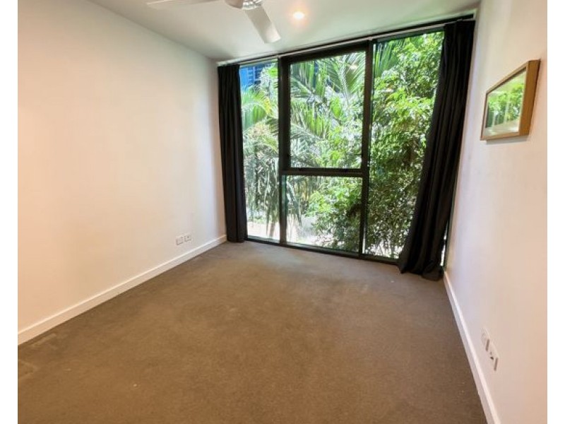 10811/1 Cordelia Street, South Brisbane QLD 4101