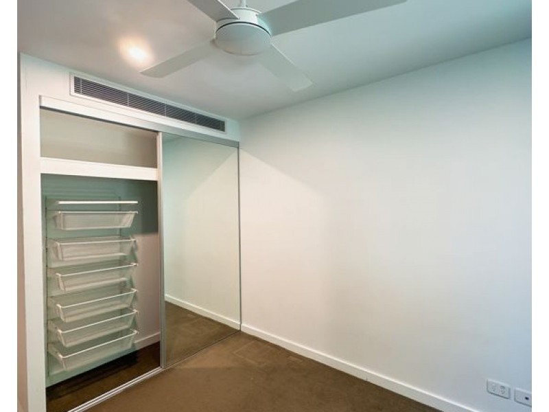 10811/1 Cordelia Street, South Brisbane QLD 4101