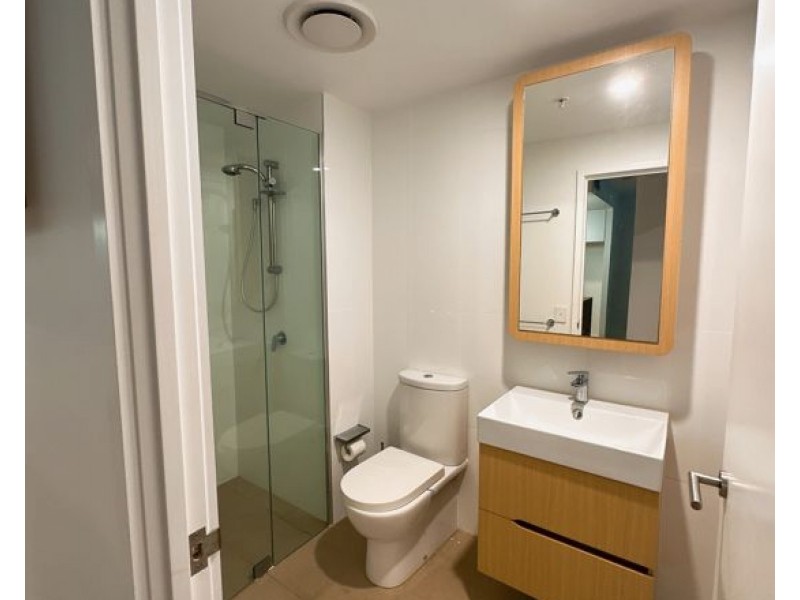 10811/1 Cordelia Street, South Brisbane QLD 4101