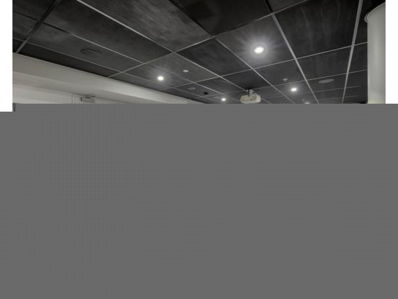 10811/1 Cordelia Street, South Brisbane QLD 4101