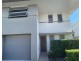 7 20 Kianawah Road South, Manly West QLD 4179