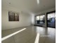 7 20 Kianawah Road South, Manly West QLD 4179