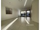 7 20 Kianawah Road South, Manly West QLD 4179