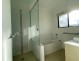 7 20 Kianawah Road South, Manly West QLD 4179