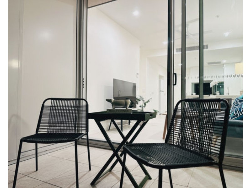 10408 88 Doggett St Newstead 4006, Newstead QLD 4006