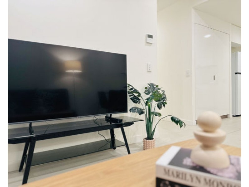 10408 88 Doggett St Newstead 4006, Newstead QLD 4006