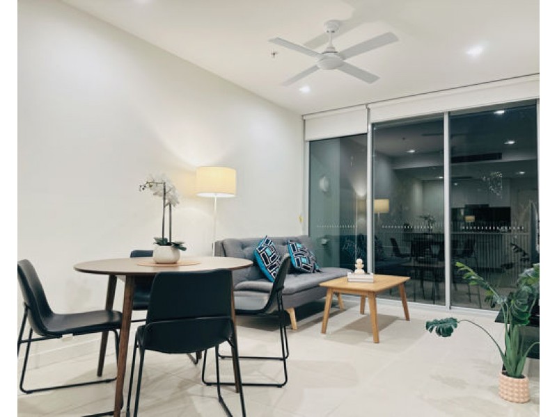 10408 88 Doggett St Newstead 4006, Newstead QLD 4006