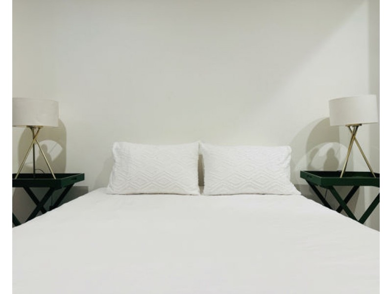 10408 88 Doggett St Newstead 4006, Newstead QLD 4006