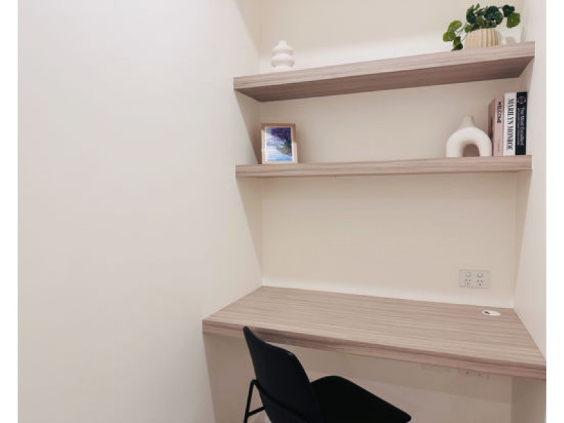 10408 88 Doggett St Newstead 4006, Newstead QLD 4006