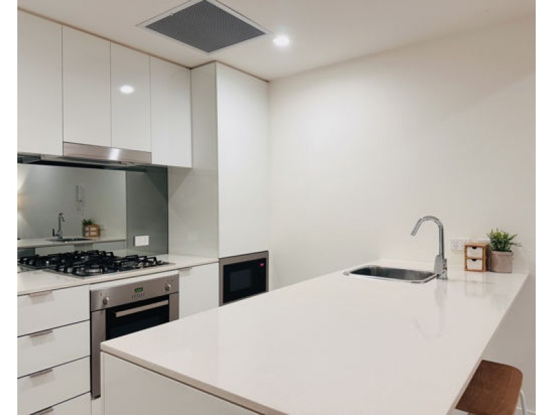 10408 88 Doggett St Newstead 4006, Newstead QLD 4006