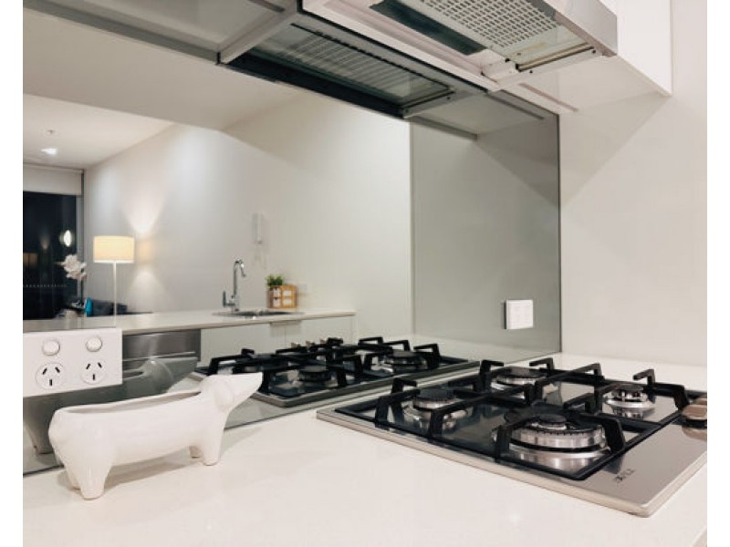 10408 88 Doggett St Newstead 4006, Newstead QLD 4006