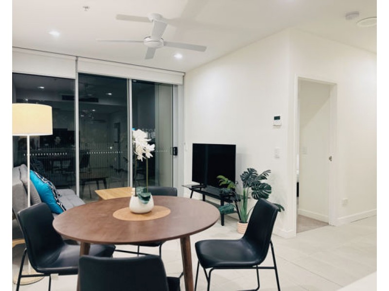 10408 88 Doggett St Newstead 4006, Newstead QLD 4006