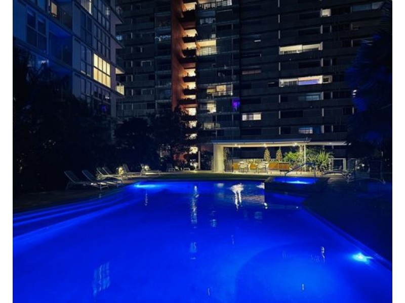 10408 88 Doggett St Newstead 4006, Newstead QLD 4006