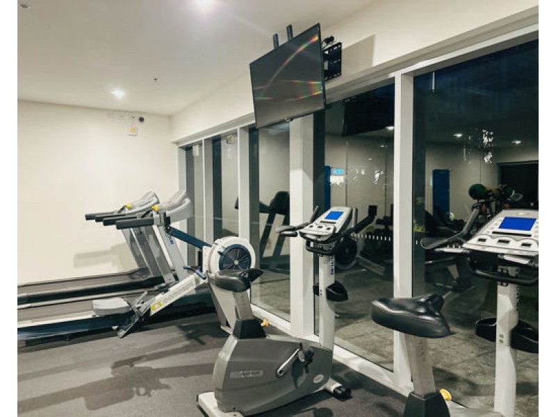 10408 88 Doggett St Newstead 4006, Newstead QLD 4006