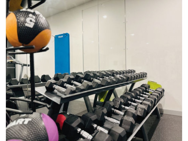 10408 88 Doggett St Newstead 4006, Newstead QLD 4006