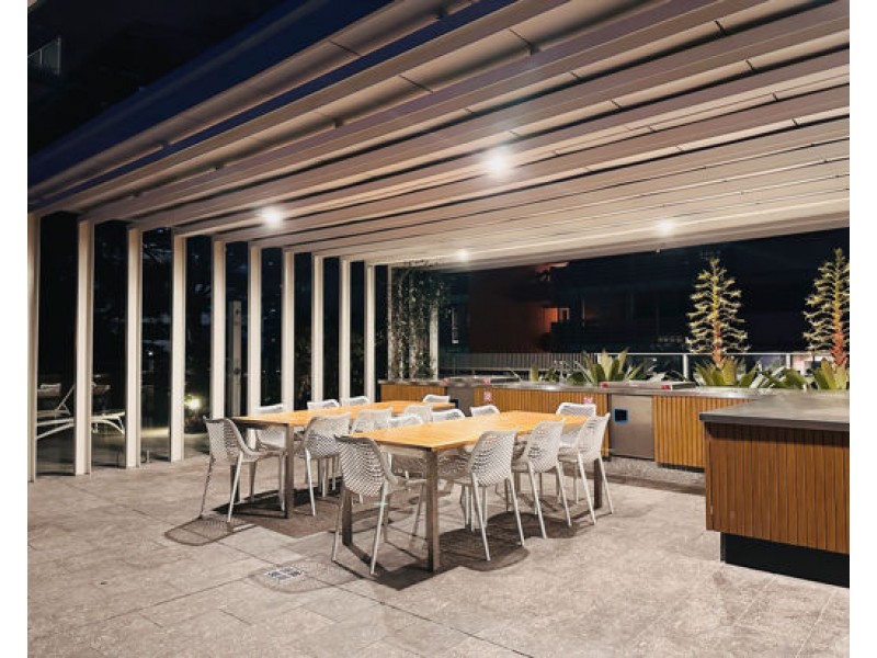 10408 88 Doggett St Newstead 4006, Newstead QLD 4006