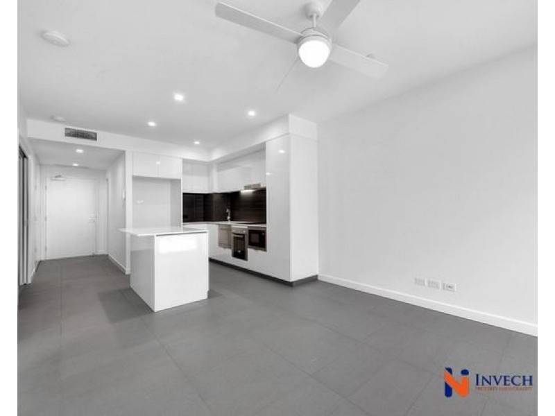 1507/10 Trinity Street, Fortitude Valley QLD 4006