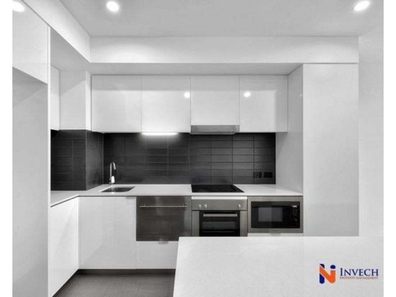 1507/10 Trinity Street, Fortitude Valley QLD 4006