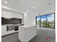 1507/10 Trinity Street, Fortitude Valley QLD 4006