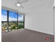 1507/10 Trinity Street, Fortitude Valley QLD 4006